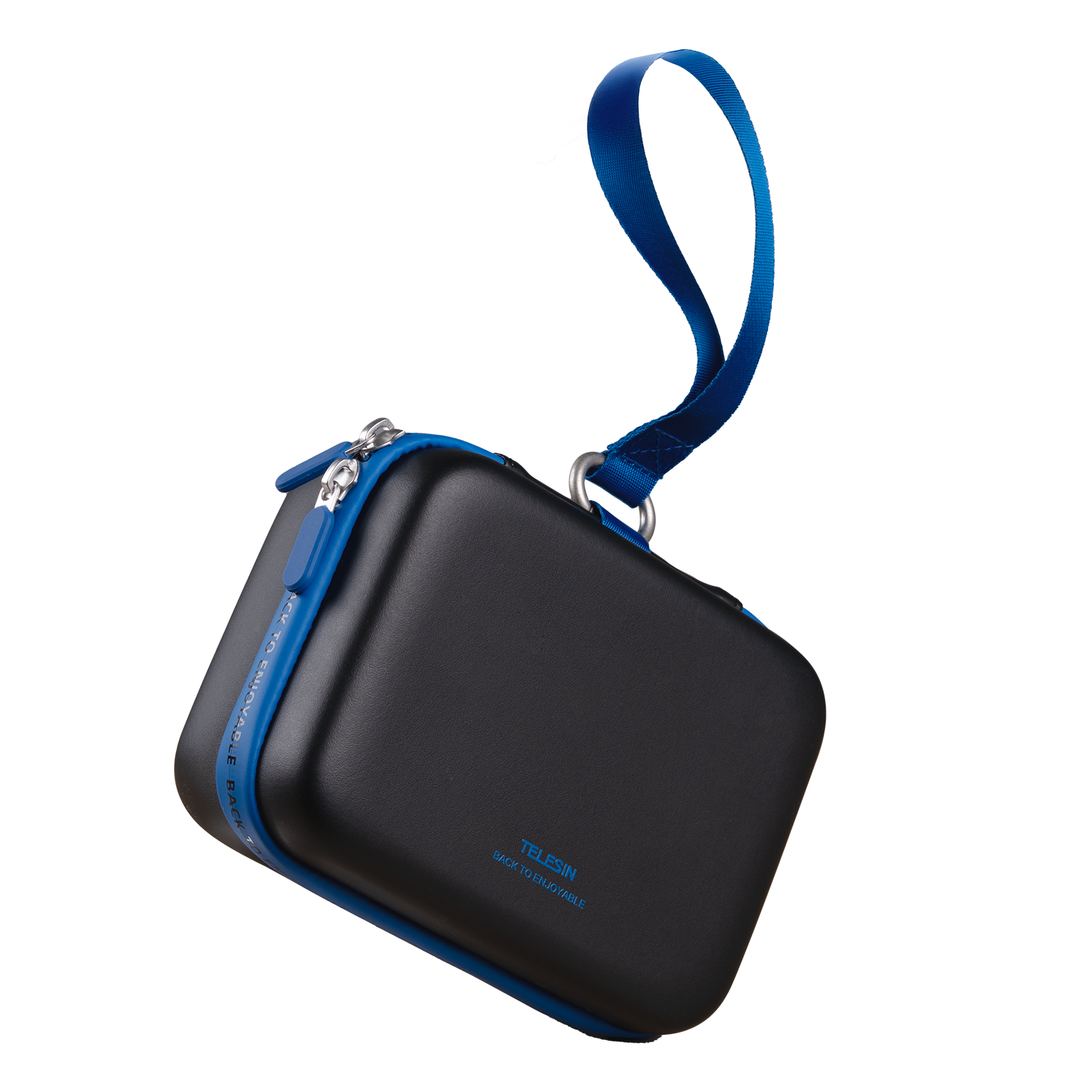 TELESIN DisAdv Series for DJI Osmo Action 6