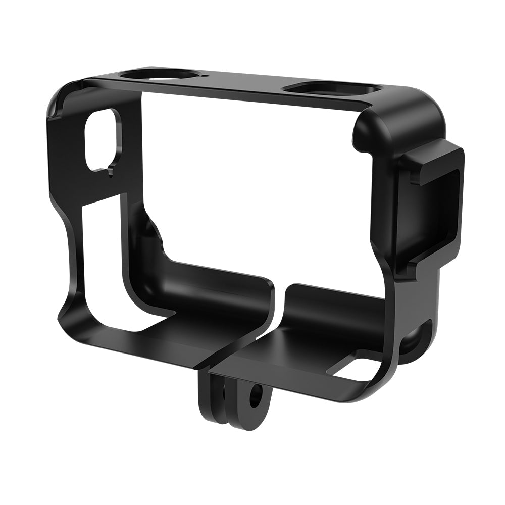 TELESIN Plastic Rabbit Cage Frame for Insta360 Ace