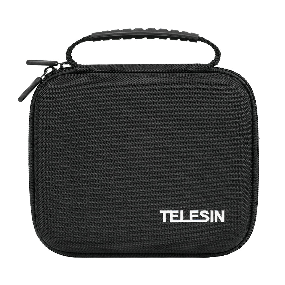TELESIN Storage Bag for DJI Pocket 3