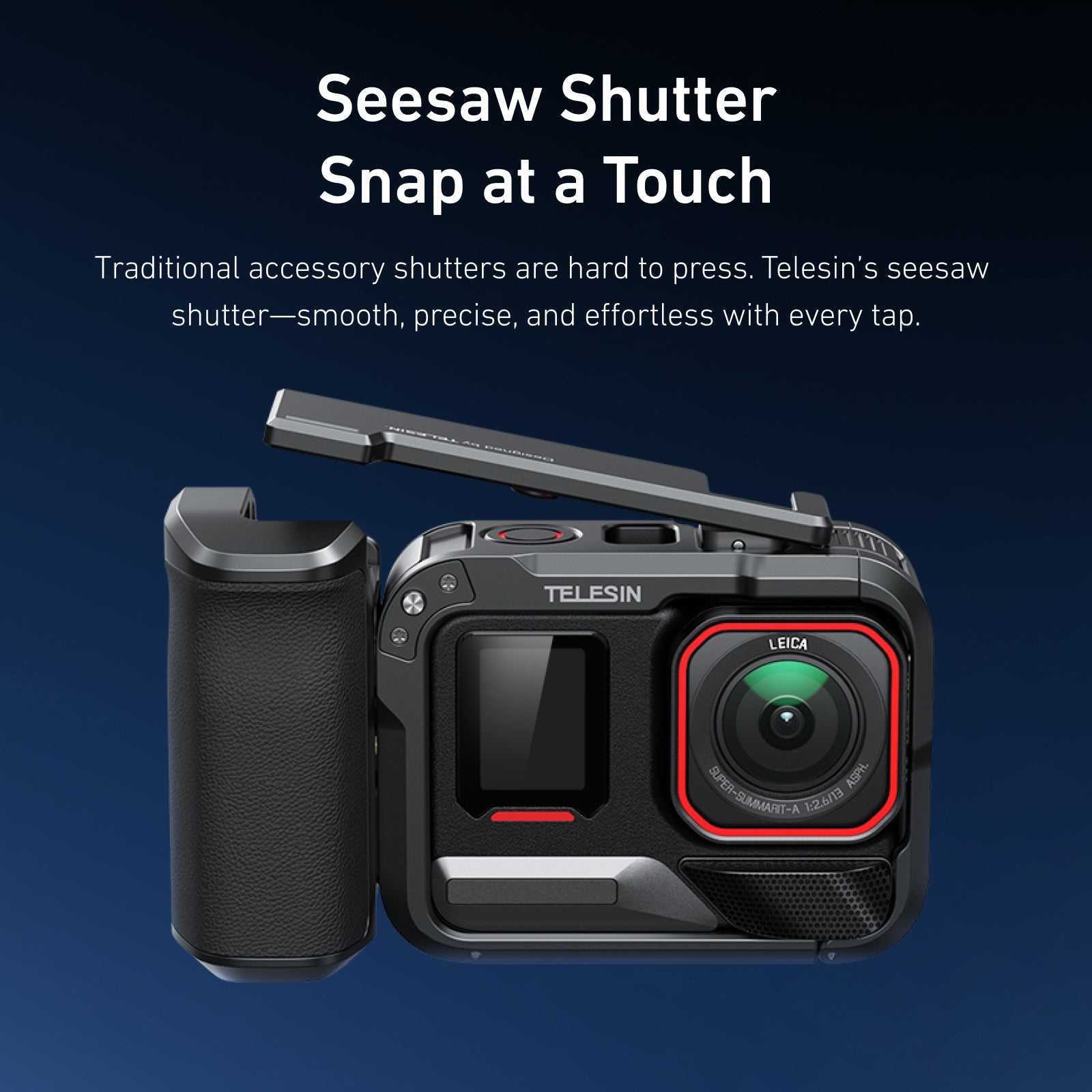 Street Grip Kit for Ace Pro /Pro 2