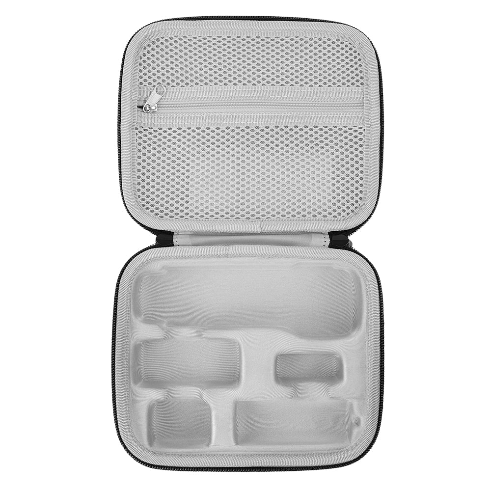 TELESIN Storage Bag for DJI Pocket 3