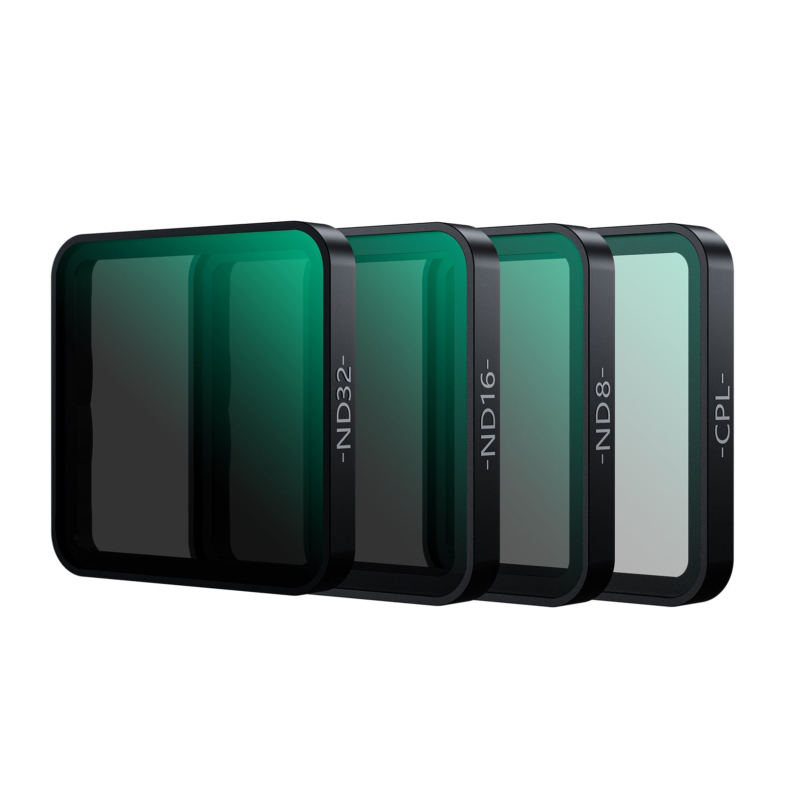 Filter Set For Ace Pro/Ace Pro 2