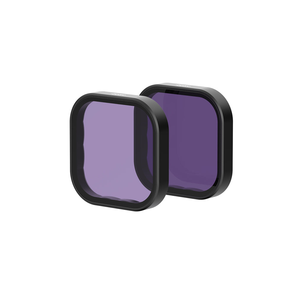 GP HERO 13 filter set