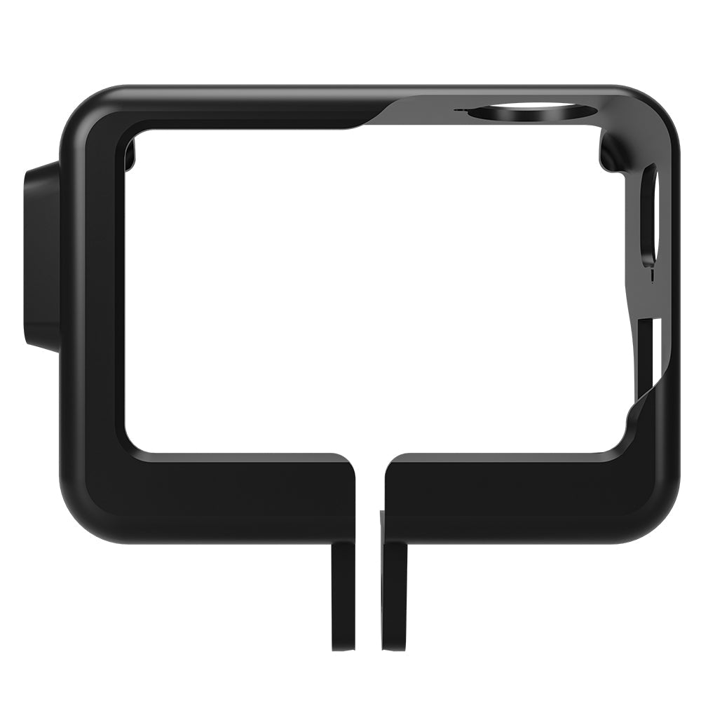 TELESIN Plastic Rabbit Cage Frame for Insta360 Ace