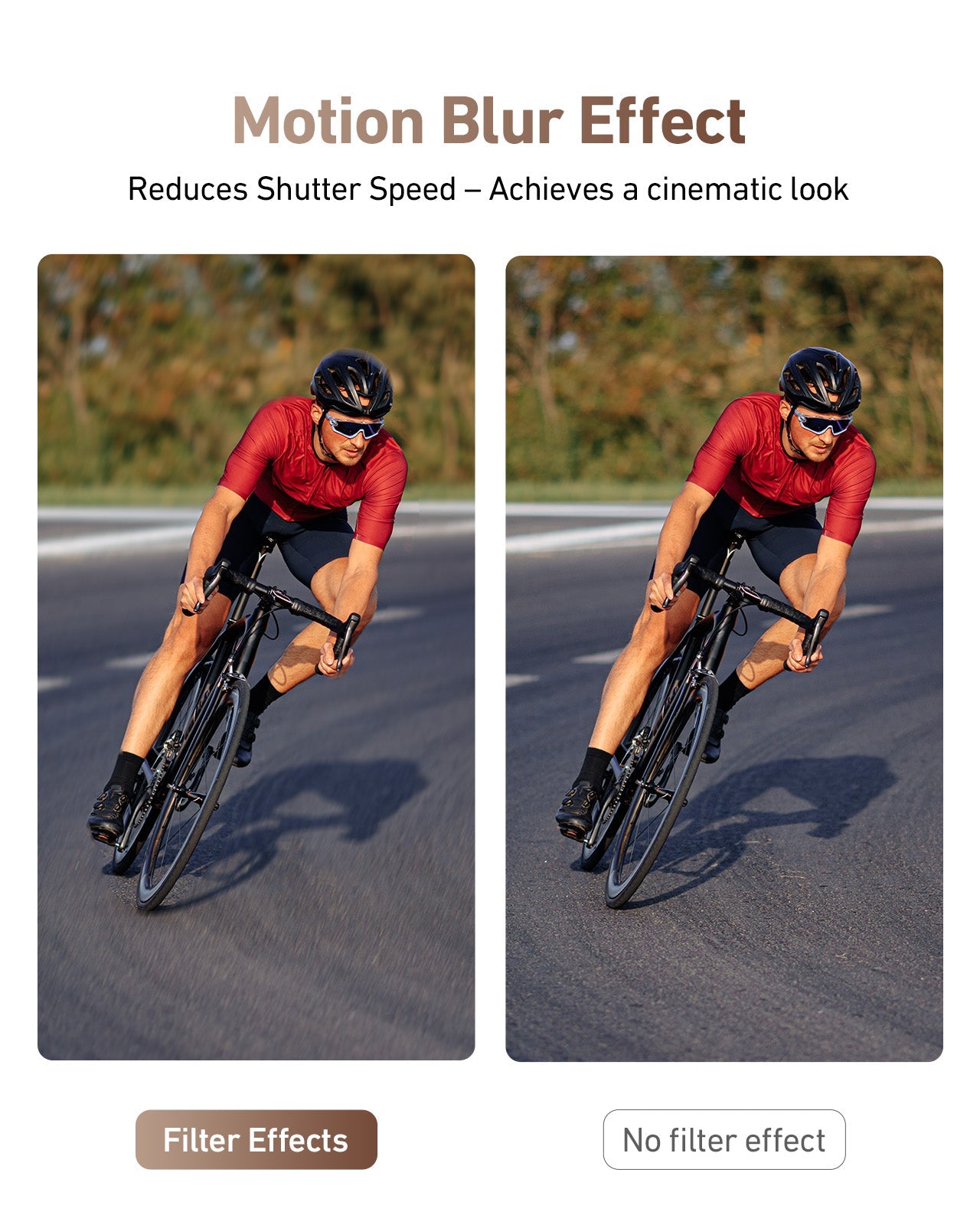 Filter Set For Ace Pro/Ace Pro 2