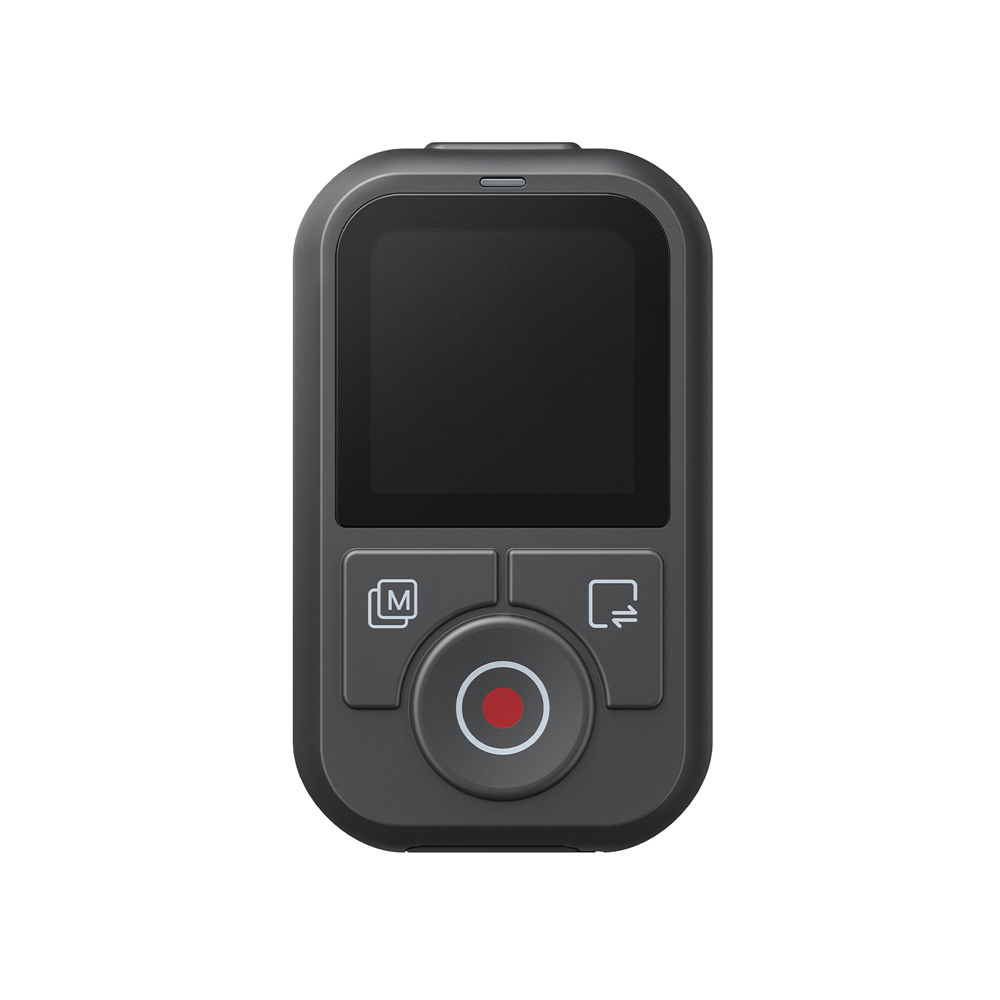 TELESIN T13 Waterproof Bluetooth Remote Control for DJI