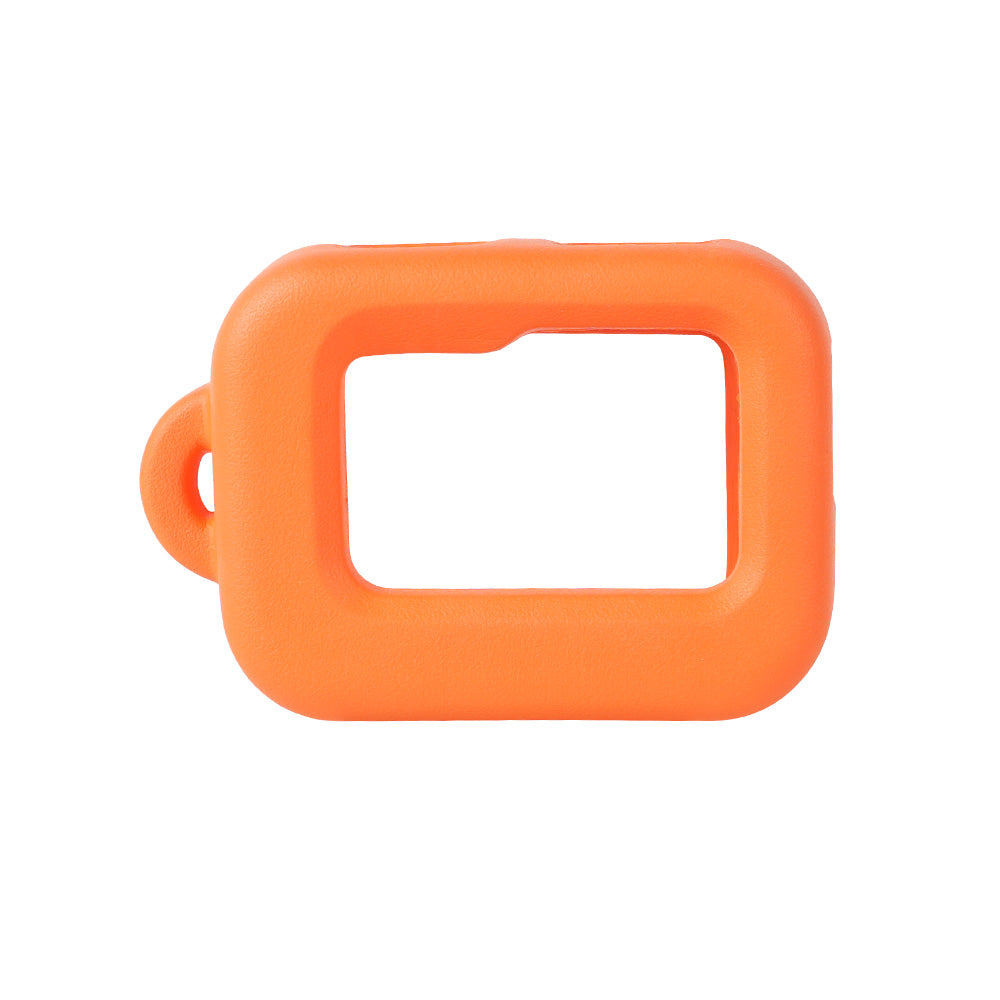 TELESIN Floating Frame for Insta360 Ace & Ace pro