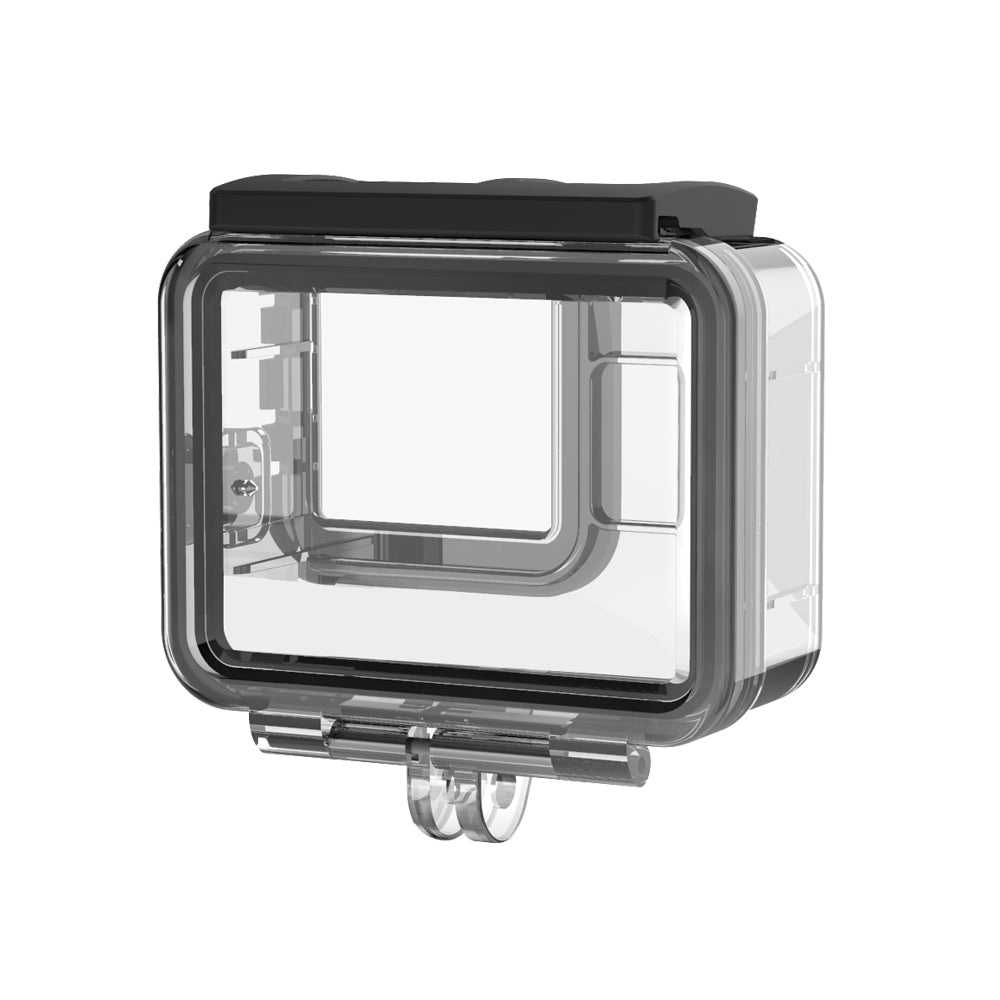 Waterproof Case For GoPro Hero 8