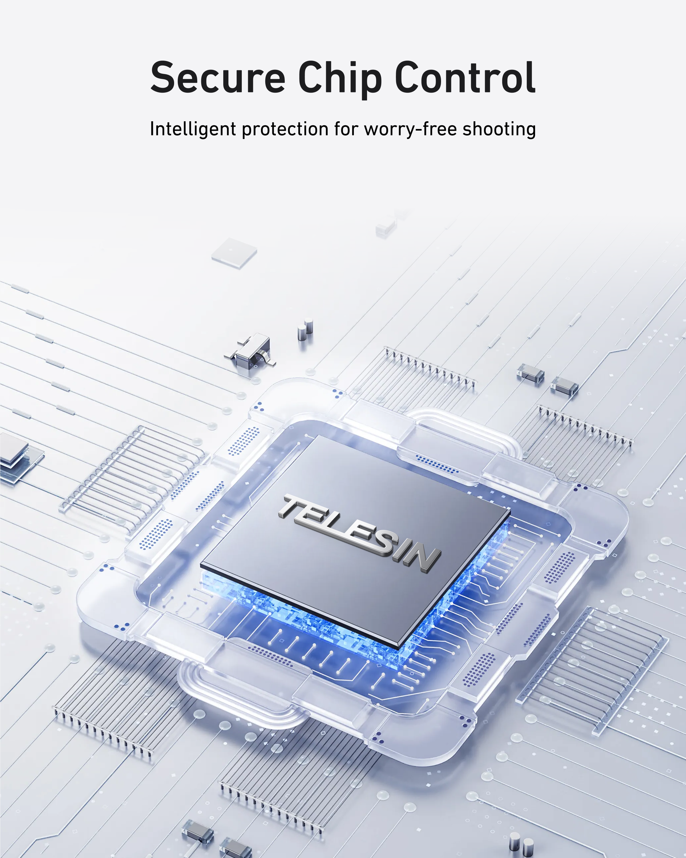 Hero 13 Battery Charger Kit