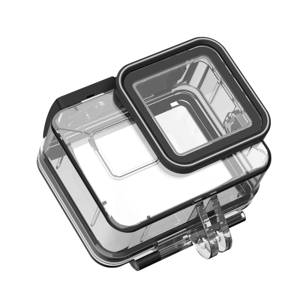Waterproof Case For GoPro Hero 8