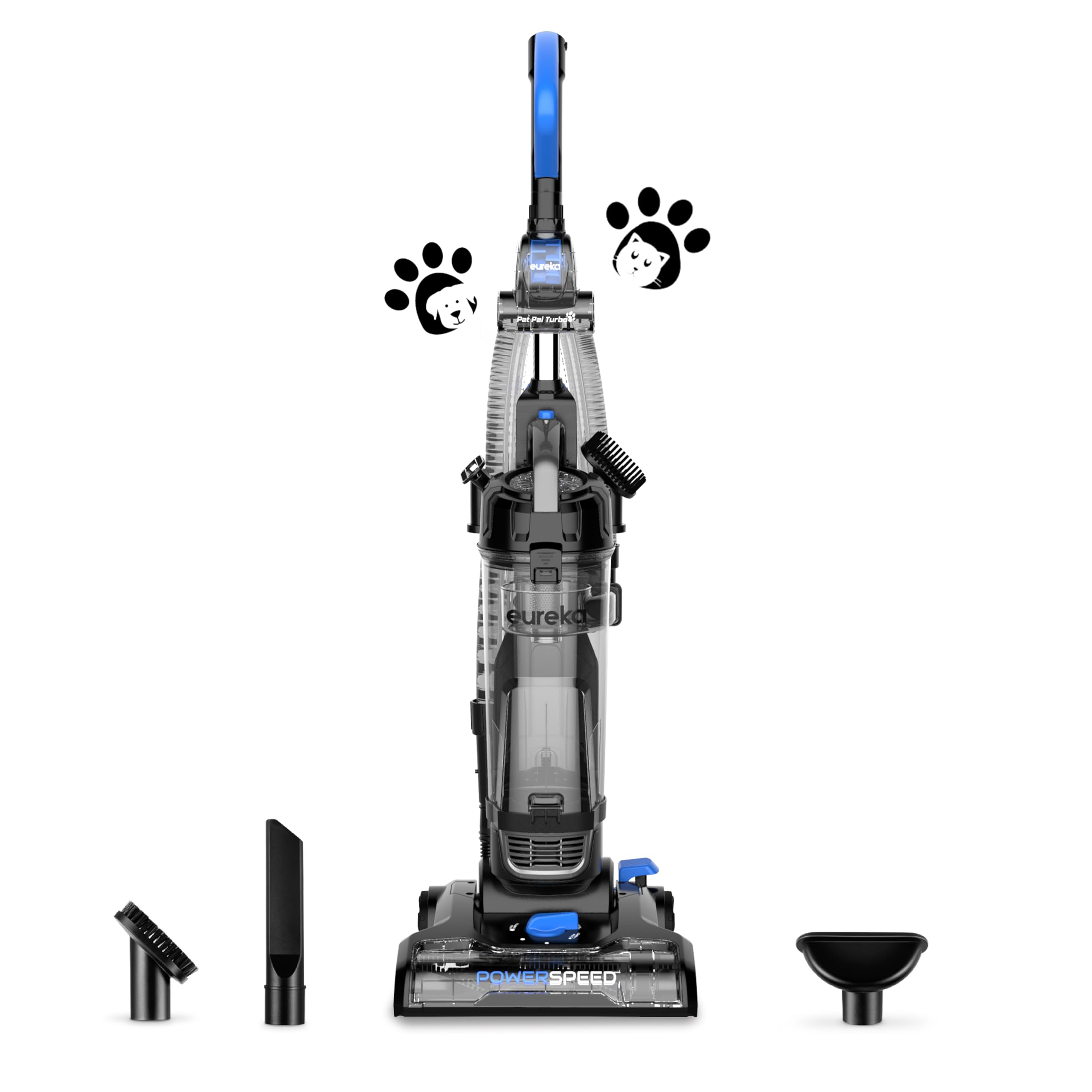 Home Cleaning Deal