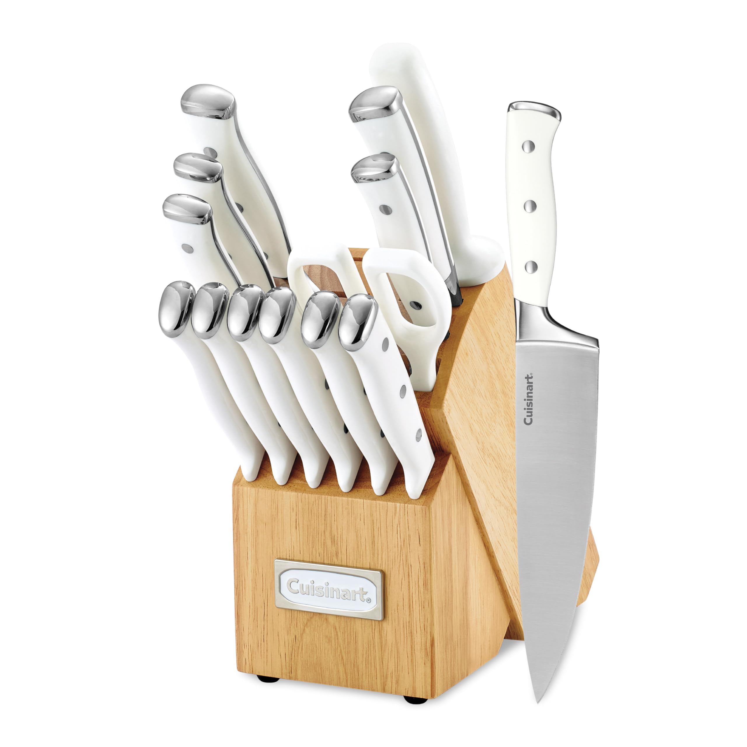 Kitchen Utility Deal