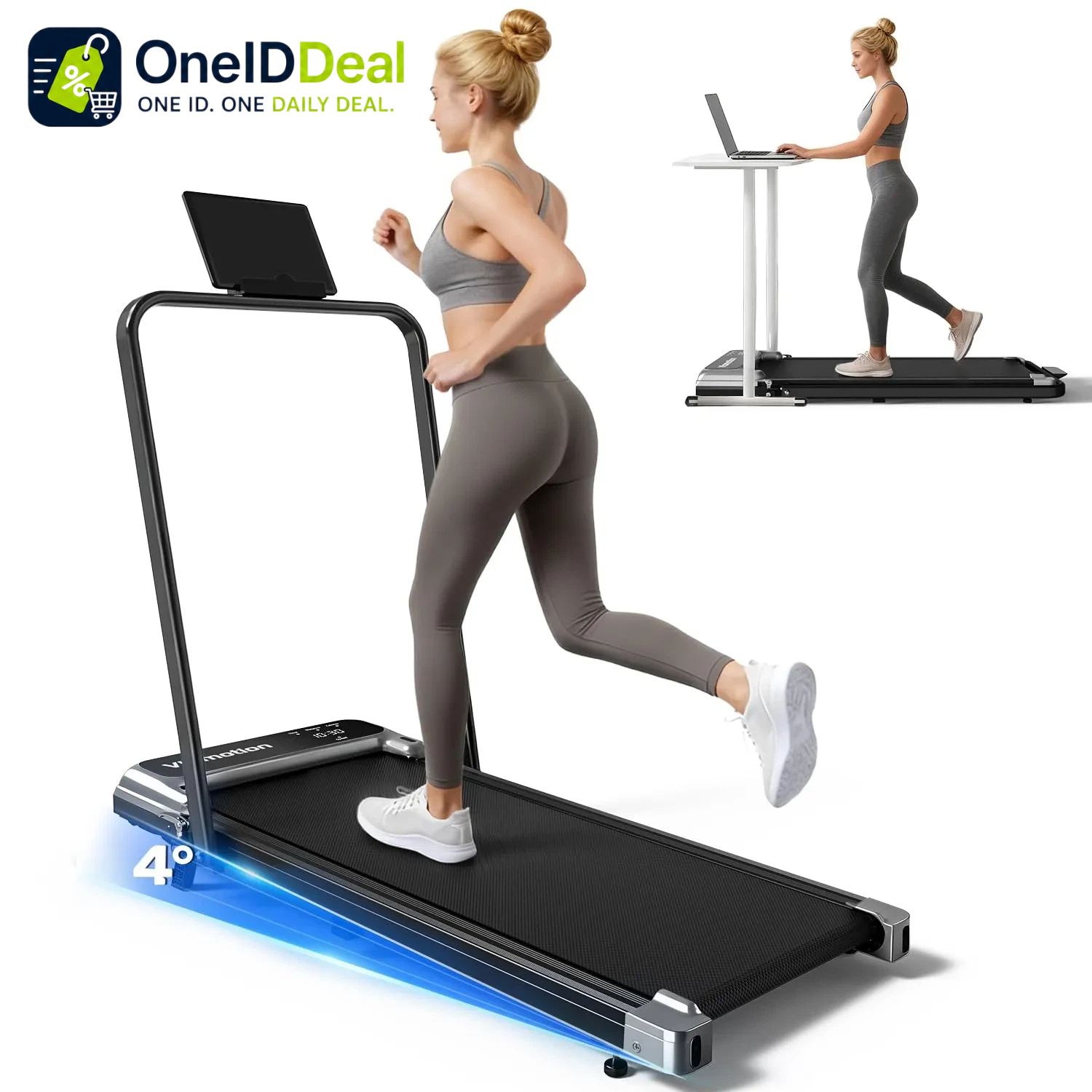 Today Featured Deal
